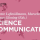 Ein neues Standardwerk der Wissenschaftskommunikation – Forschung pur in „Science Communication“